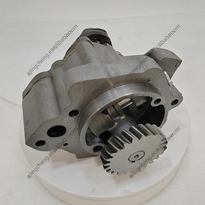 3609833 3068460 топливный насос для Cummins NTA855 Прочный стальной смазочный насос 3803369