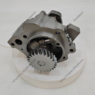 3609833 3068460 топливный насос для Cummins NTA855 Прочный стальной смазочный насос 3803369