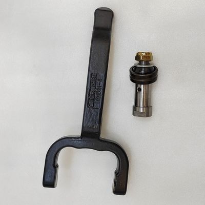 31CM*15CM*7CM Сцепление отключения вилка Железо Условия для быстрой трансмиссии Автомобильные модели