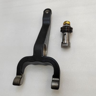 31CM*15CM*7CM Сцепление отключения вилка Железо Условия для быстрой трансмиссии Автомобильные модели