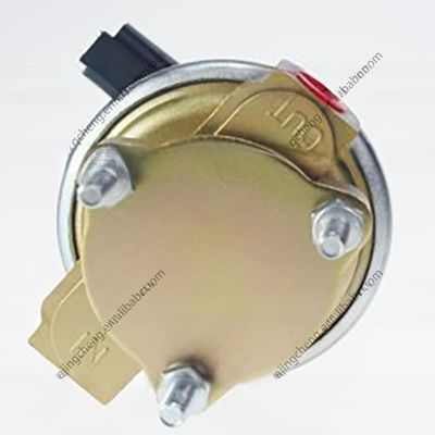 24В долговечный электрический топливный насос 4943049 для Cummins B5.9 QSB5.9