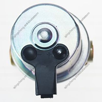 24В долговечный электрический топливный насос 4943049 для Cummins B5.9 QSB5.9