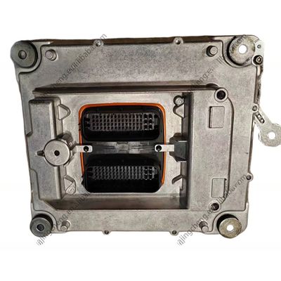 Контроллер ECU для Volvo TAD1641GE TAD941 TAD940 Penta D9A в строительной технике
