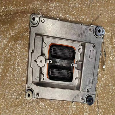 Контроллер ECU для Volvo TAD1641GE TAD941 TAD940 Penta D9A в строительной технике