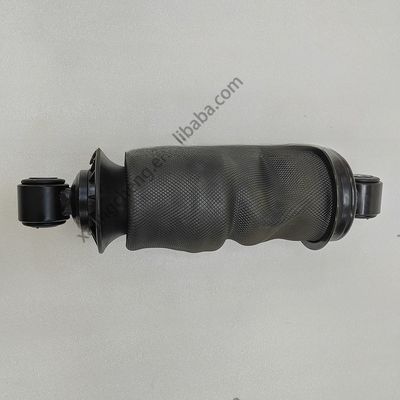 Модель грузовика Foton DZ14251440020 Кабинный воздушный мешок с 34*12*12 размерами