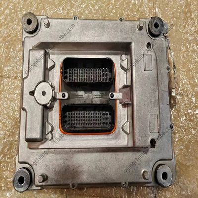 Контроллер ECU для Volvo TAD1641GE TAD941 TAD940 Penta D9A в строительной технике