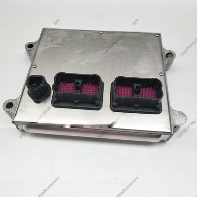 Электронный модуль управления серии ISB ECM 4988820 для дизельных двигателей Cummins ISDE ISBE Isle