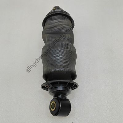 Модель грузовика Foton DZ14251440020 Кабинный воздушный мешок с 34*12*12 размерами