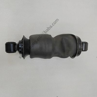 Модель грузовика Foton DZ14251440020 Кабинный воздушный мешок с 34*12*12 размерами