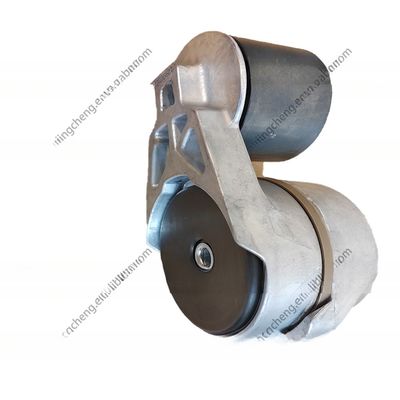 Напряжение ремней, подходящее для Cummins SM11 QSX15 ISX15 X15 4299053 3691280 4920105 2871294