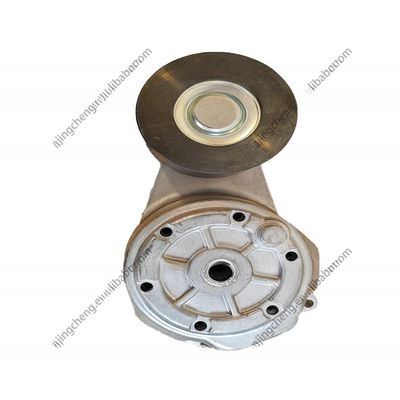 Напряжение ремней, подходящее для Cummins SM11 QSX15 ISX15 X15 4299053 3691280 4920105 2871294
