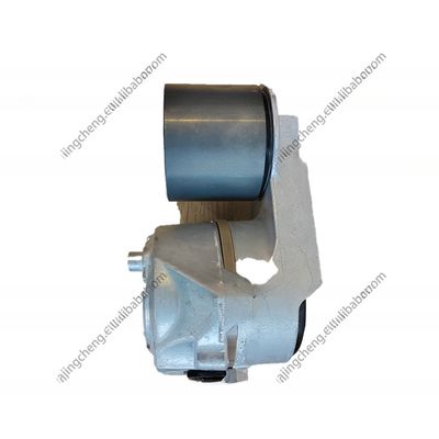 Напряжение ремней, подходящее для Cummins SM11 QSX15 ISX15 X15 4299053 3691280 4920105 2871294