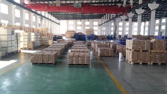 Напряжение ремней, подходящее для Cummins SM11 QSX15 ISX15 X15 4299053 3691280 4920105 2871294