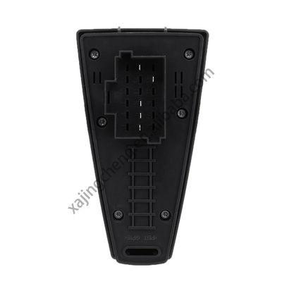 Корпус грузовика для грузовика VOLVO 20752928 Регулятор оконный переключатель и назначение Замена/ремонт