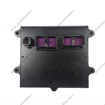 Модуль электронного управления дизельного двигателя серии ISC 3684275 ECU ECM