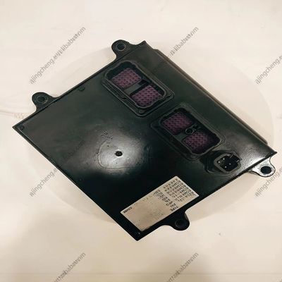 Модуль электронного управления дизельного двигателя серии ISC 3684275 ECU ECM