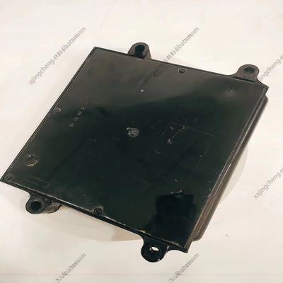 Модуль электронного управления дизельного двигателя серии ISC 3684275 ECU ECM