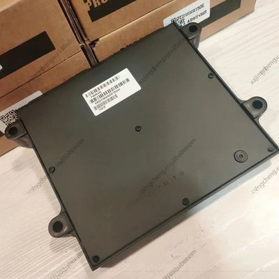 Модуль электронного управления дизельного двигателя серии ISC 3684275 ECU ECM