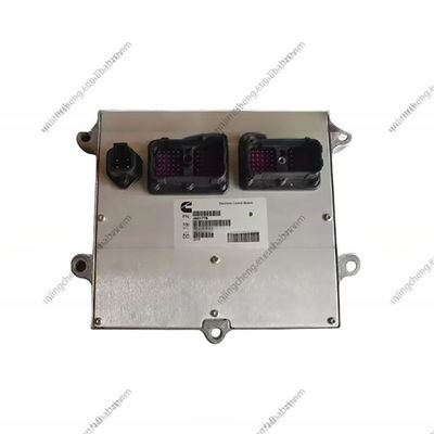 Электронный модуль управления 3684275 ECU ECM для двигателя Cummins ISX15 QSX15 OE NO. 3684275