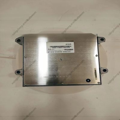 Электронный модуль управления 3684275 ECU ECM для двигателя Cummins ISX15 QSX15 OE NO. 3684275