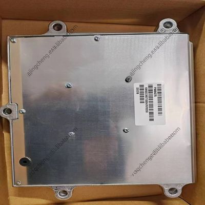 Электронный модуль управления 3684275 ECU ECM для двигателя Cummins ISX15 QSX15 OE NO. 3684275