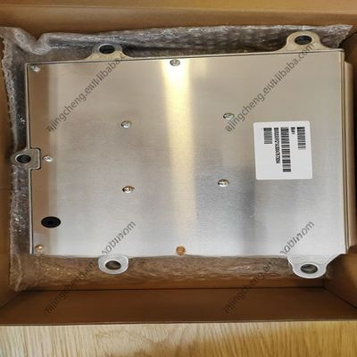 Электронный модуль управления 3684275 ECU ECM для двигателя Cummins ISX15 QSX15 OE NO. 3684275