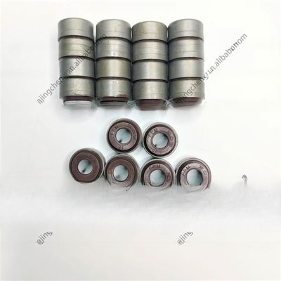 D5010330133 Запечатка масла клапана двигателя для DONGFENG Renault OE NO.
