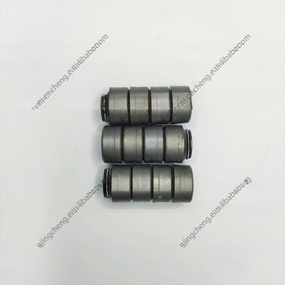 D5010330133 Запечатка масла клапана двигателя для DONGFENG Renault OE NO.