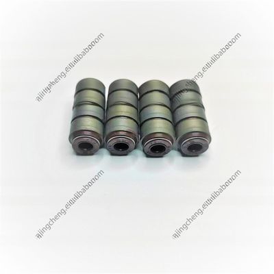 D5010330133 Запечатка масла клапана двигателя для DONGFENG Renault OE NO.
