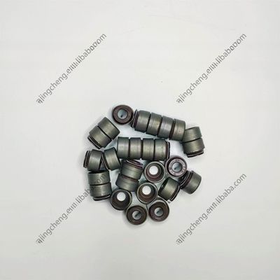 D5010330133 Запечатка масла клапана двигателя для DONGFENG Renault OE NO.