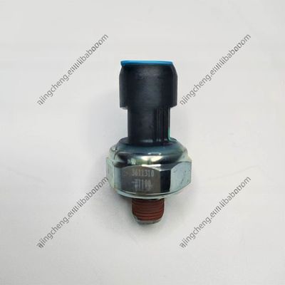 Датчик давления масла для автомобилей Dongfeng Tianjin и Kinland Truck Model Steel