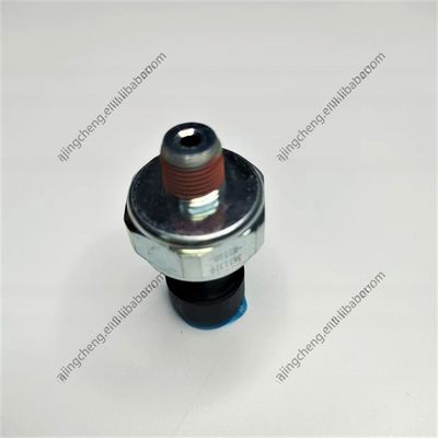 Датчик давления масла для автомобилей Dongfeng Tianjin и Kinland Truck Model Steel
