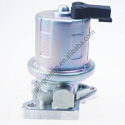 FE0552 P4259 Электрический топливный насос Delphi, подходящий для транспортных средств других марок