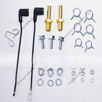 FE0552 P4259 Электрический топливный насос Delphi, подходящий для транспортных средств других марок