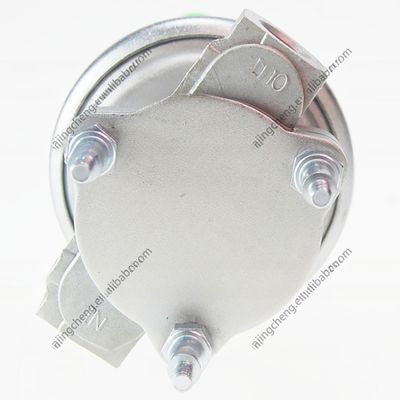 FE0552 P4259 Электрический топливный насос Delphi, подходящий для транспортных средств других марок