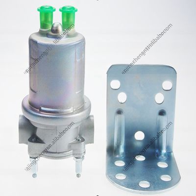 FE0552 P4259 Электрический топливный насос Delphi, подходящий для транспортных средств других марок