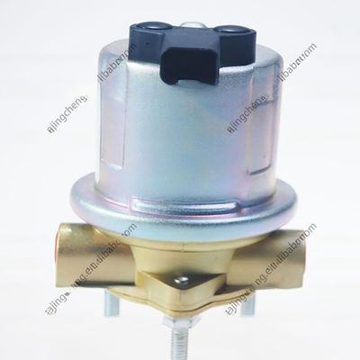 Эффективность 4935094 P76916 Электронный топливный насос для Cummins QSX15 ISX15 и Caterpillar