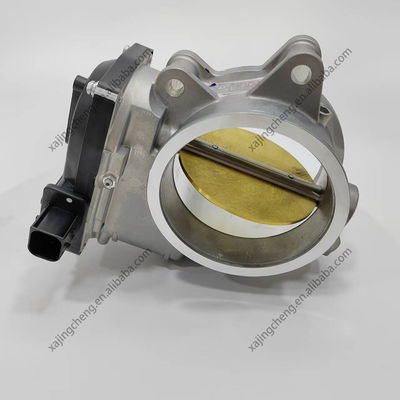 Пусть двигатель Cummins 6L8.9 будет работать гладко с помощью насоса для воды No 4934058 5402699
