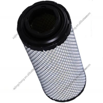 RS3988 AF25553 AF25436 P822768 A-8505 P82-2768 Автомобильный воздушный фильтр для автобуса Dongfeng EQ6480