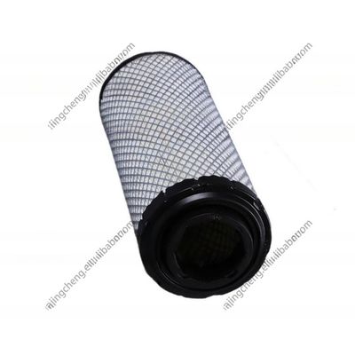 RS3988 AF25553 AF25436 P822768 A-8505 P82-2768 Автомобильный воздушный фильтр для автобуса Dongfeng EQ6480