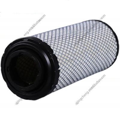 RS3988 AF25553 AF25436 P822768 A-8505 P82-2768 Автомобильный воздушный фильтр для автобуса Dongfeng EQ6480