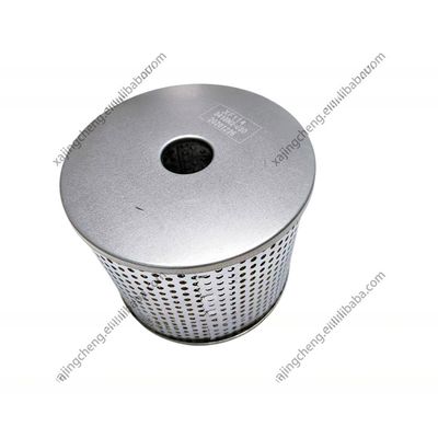 3410A01-050 Фильтровый элемент резервуара для рулевого масла для коммерческих транспортных средств
