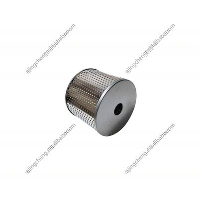3410A01-050 Фильтровый элемент резервуара для рулевого масла для коммерческих транспортных средств