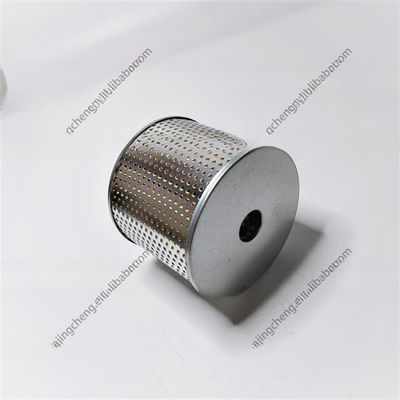 3410A01-050 Фильтровый элемент резервуара для рулевого масла для коммерческих транспортных средств