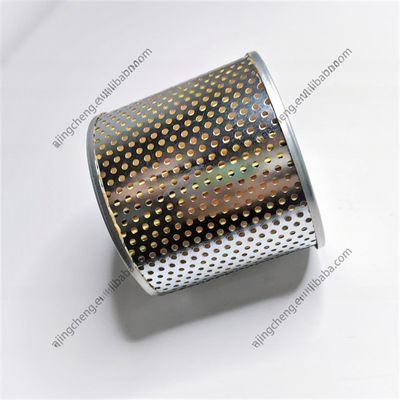 3410A01-050 Фильтровый элемент резервуара для рулевого масла для коммерческих транспортных средств
