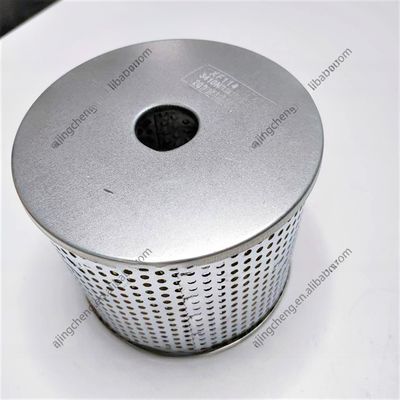 3410A01-050 Фильтровый элемент резервуара для рулевого масла для коммерческих транспортных средств