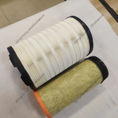 3410A01-050 Фильтровый элемент резервуара для рулевого масла для коммерческих транспортных средств