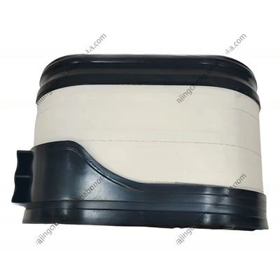 Caterpillar P787281 элемент фильтра воздуха для масляного фильтра Shacman C31015 11076090