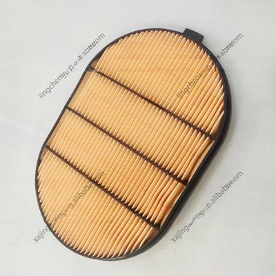EX2600-7 EX3600-7 EX5600-7 Запчасти экскаватора