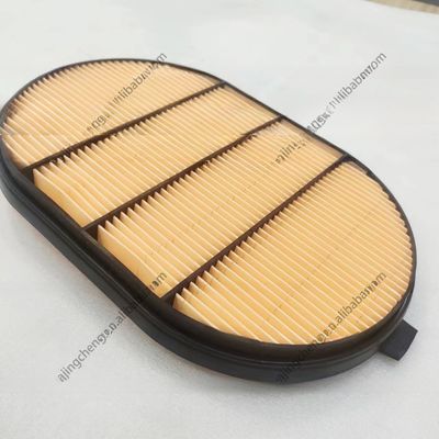 EX2600-7 EX3600-7 EX5600-7 Запчасти экскаватора
